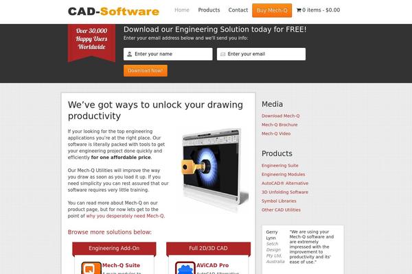 Site using Auto ThickBox Plus plugin