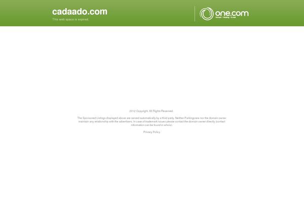 Site using Aspexi Facebook Like Box Sidebox plugin