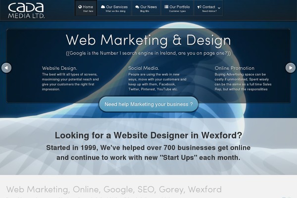 Site using Wpforms-save-resume plugin