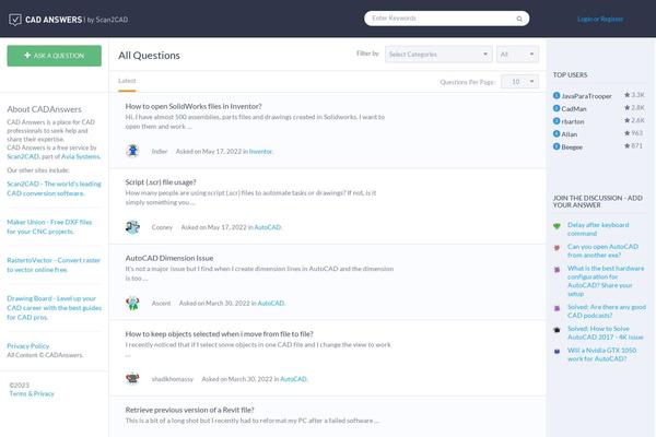 QAEngine theme site design template sample