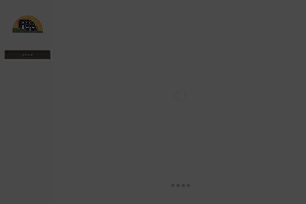 Site using Lw-all-in-one plugin