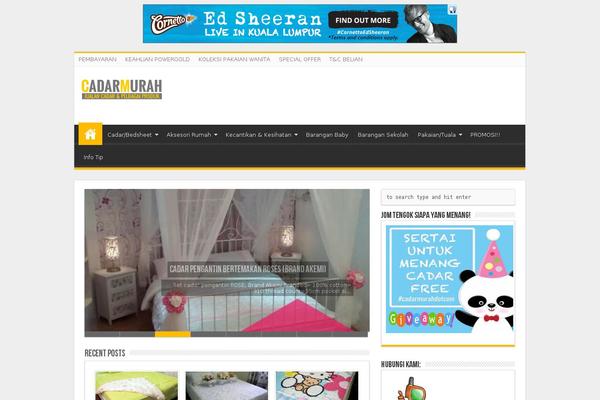 Site using Wordpress-easy-paypal-payment-or-donation-accept-plugin plugin