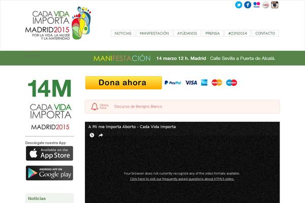 Site using Divi-pixel-layout-importer plugin
