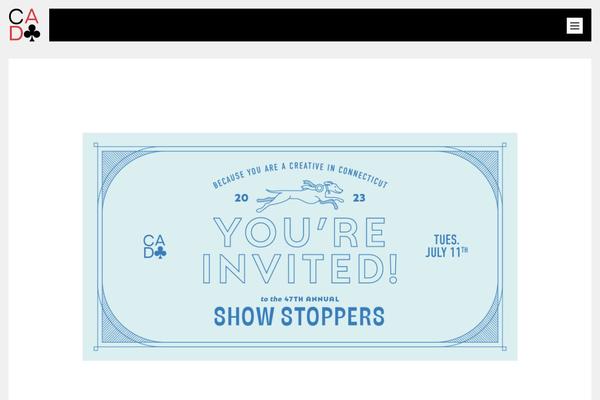 Site using Woocommerce-square plugin
