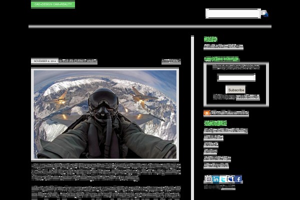 Europe theme site design template sample