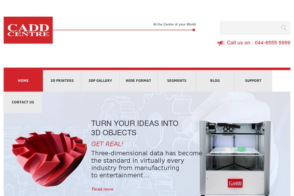 theme49286 theme websites examples