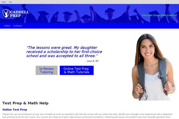 Site using Viral Sign Ups plugin