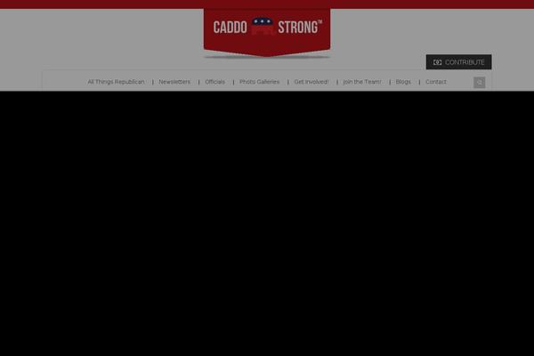 Site using PixProof plugin