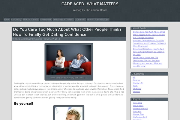 Magomra theme site design template sample