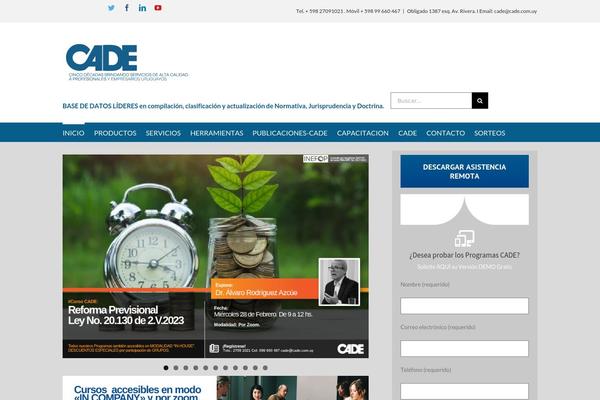 Site using WP Live Chat Support plugin