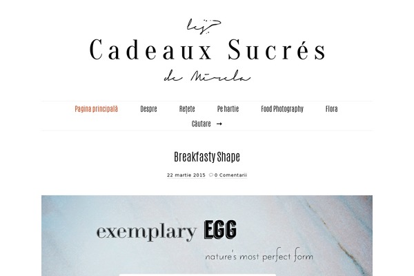 cadeauxsucres.com site used Read-v3-9-1