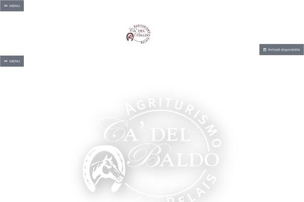 Site using Lightbox Plus Colorbox plugin