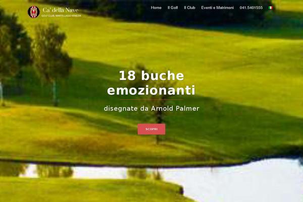 Site using Cookie plugin