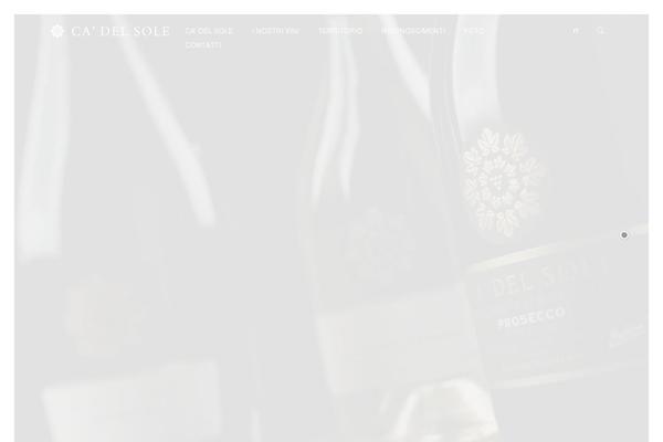 Site using News-page-slider plugin