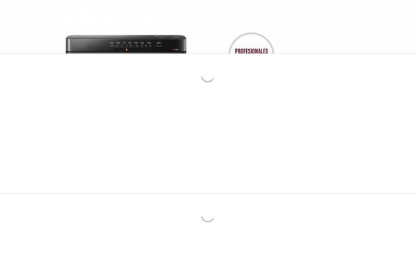 Site using Popup with fancybox plugin