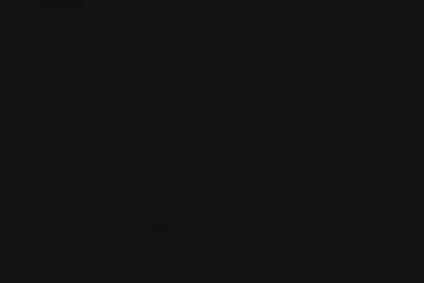 Definity theme site design template sample