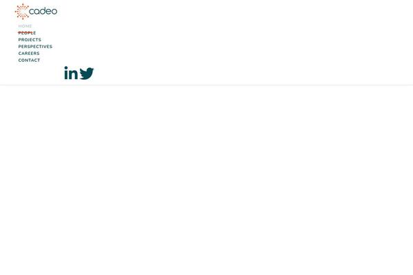 Site using Sellkit plugin