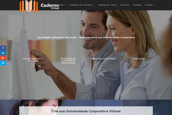 Site using Themesflat-addons-for-elementor plugin