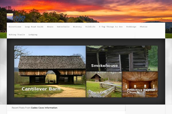 Site using WP Ultimate Recipe plugin