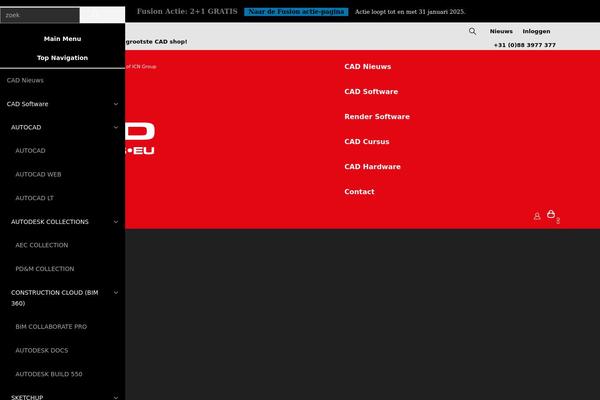 Site using Woocommerce-checkout-field-editor-pro plugin