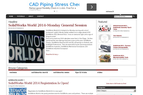 Arthemia theme site design template sample