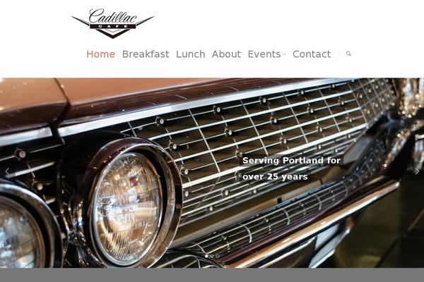 Site using Image in Widget plugin