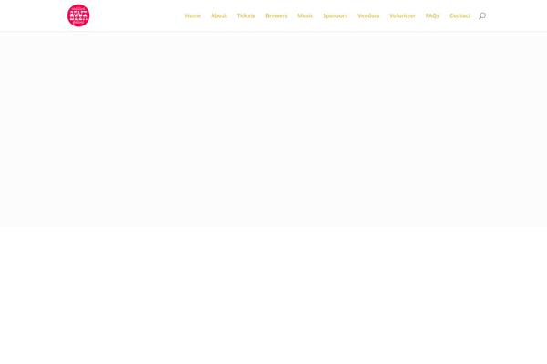Site using prettyPhoto Media plugin