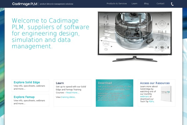 cplm2.0 theme websites examples