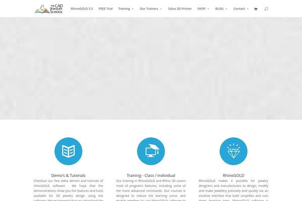 Site using Appointments plugin