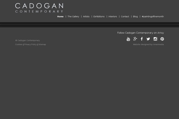 Html5blank-master theme site design template sample