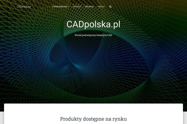 Site using Wp-captcha-booster plugin