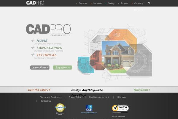 Site using Simple Tooltips plugin