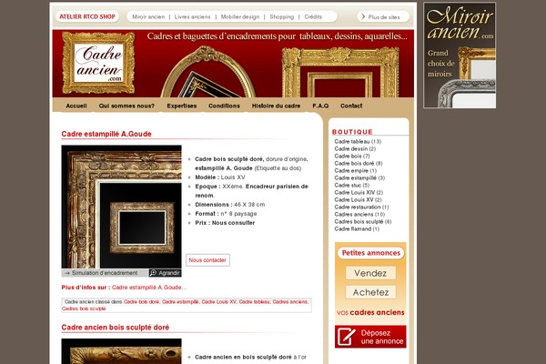 Pool theme site design template sample