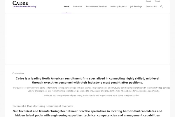 Site using Wp-faq-pro plugin