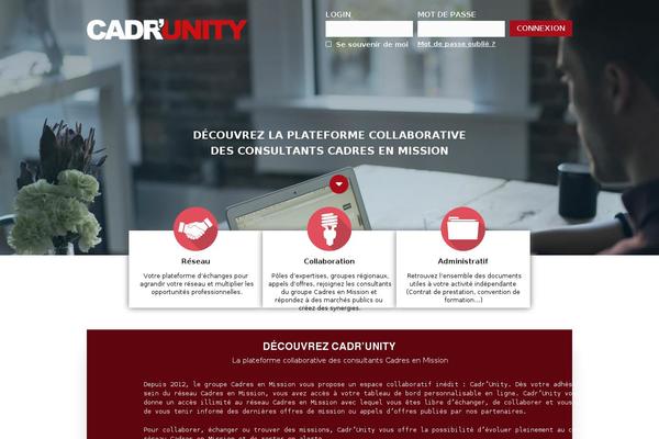 Site using WP Support Plus Responsive Ticket System plugin