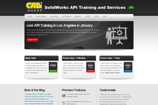 Site using SendinBlue Subscribe Form And WP SMTP plugin