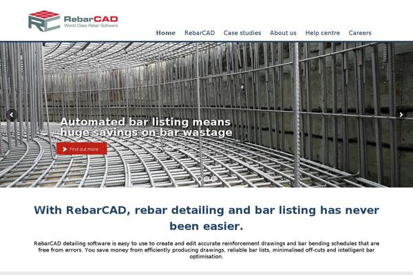 Site using Wp-job-manager-applications plugin