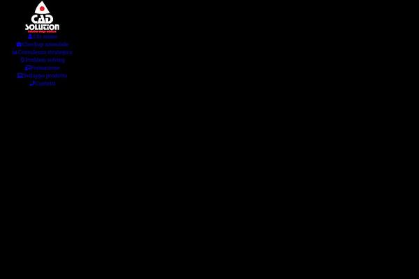 Site using User-registration plugin