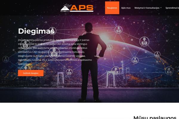 Site using Download-after-email plugin