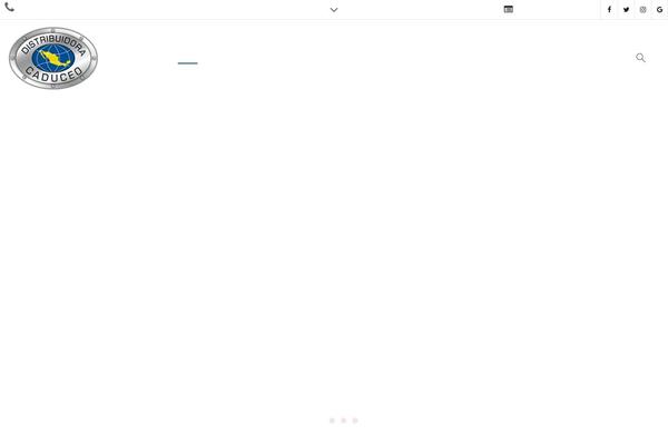 Site using Eecom-advanced-request-quote plugin