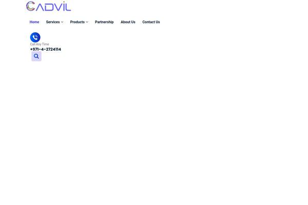 Site using Wonderplugin-3dcarousel plugin