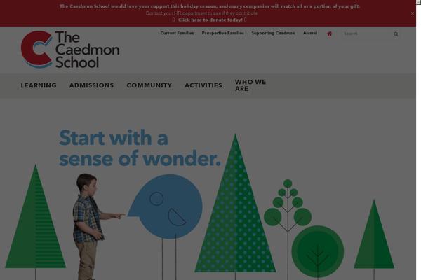 Site using MyFontsWebfontsKit plugin