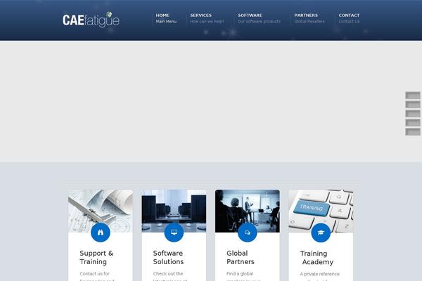 Site using Karma_builder plugin