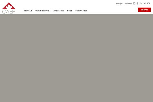 Site using Apex-notification-bar-lite plugin