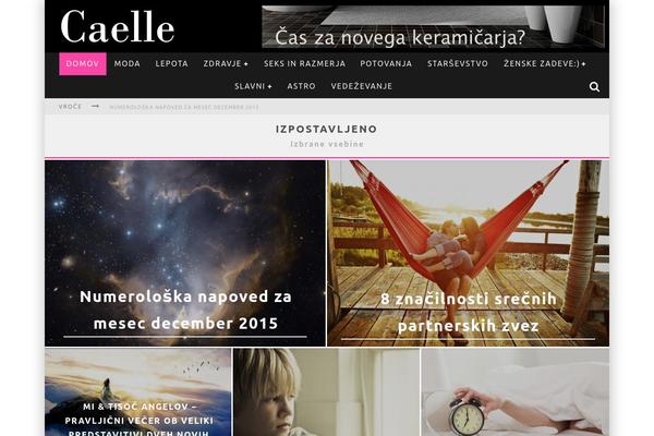 Site using Wp-smushit plugin