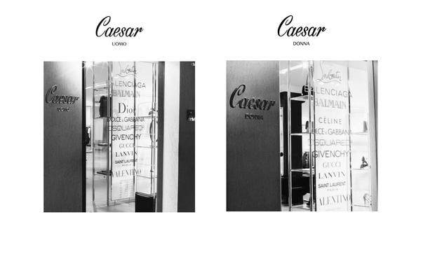 Site using Instagram plugin