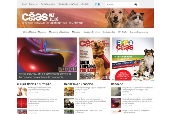 Site using Advanced-ads-tracking plugin