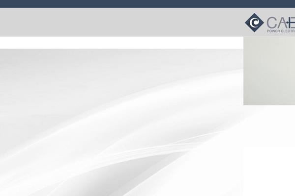 Site using Tables-for-elementor plugin