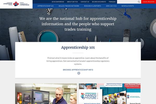 Site using Nextend-smart-slider3-pro plugin