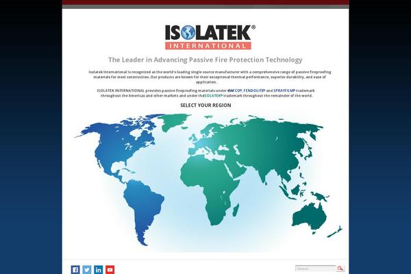Site using Front-End Only Users plugin
